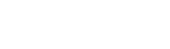 tommy gun ap